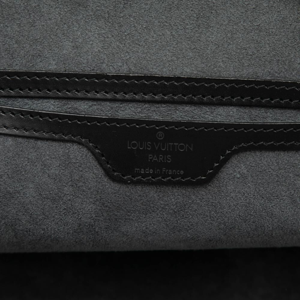 Louis Vuitton Gobelins