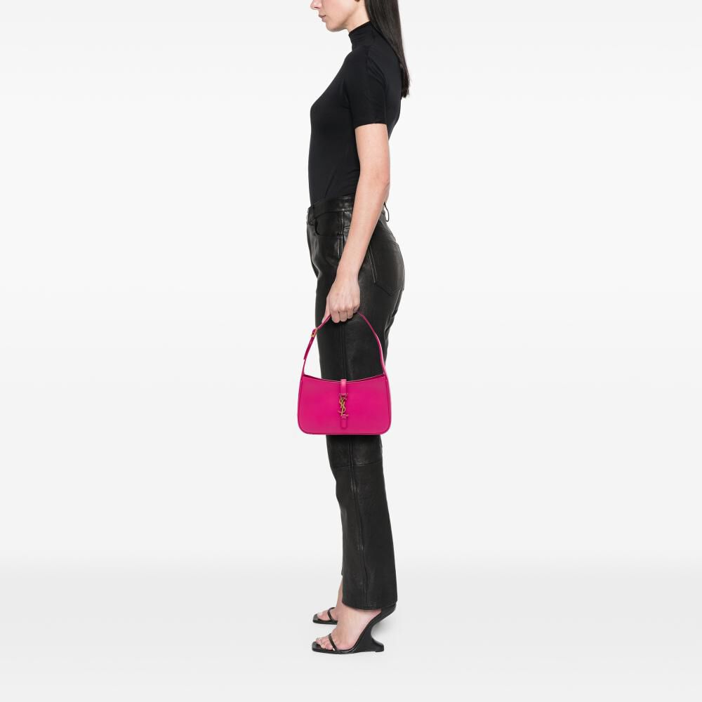 Yves Saint Laurent Shoulder Bag