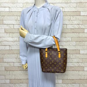 Louis Vuitton Vavin