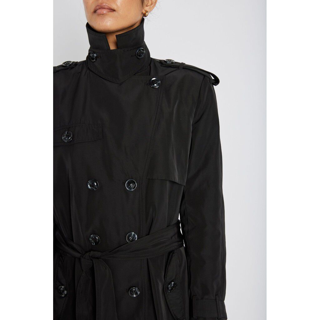 Reginaebbwiola Coat