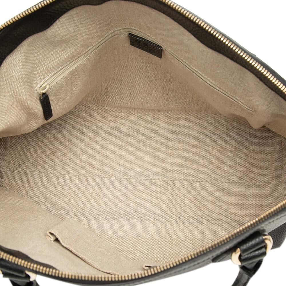 Gucci Handbag
