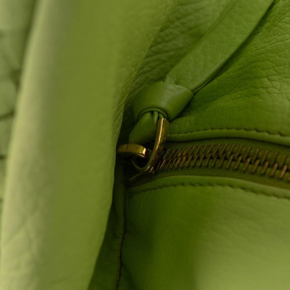 Bottega Veneta Hobo Bag