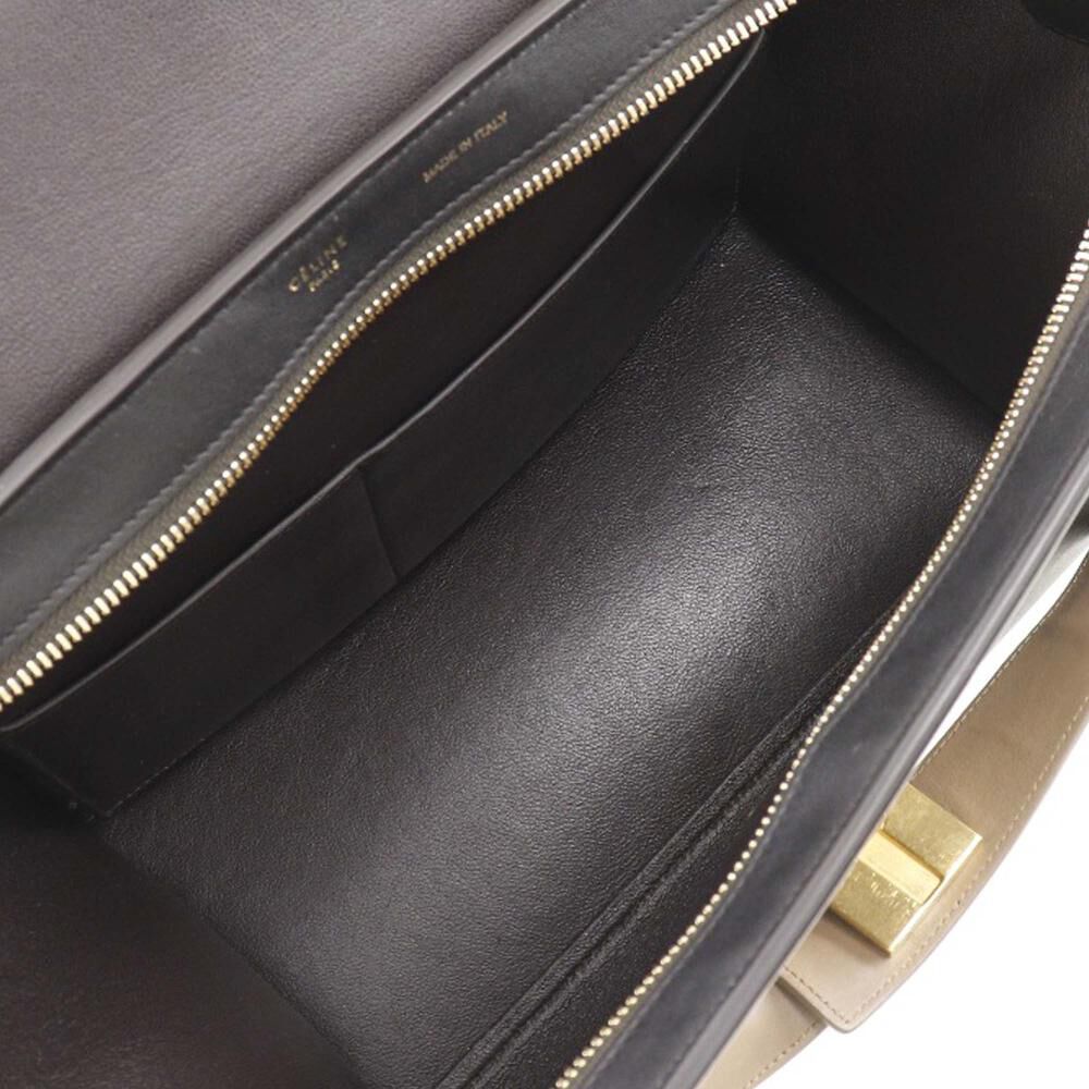 C&eacute;line Trapeze