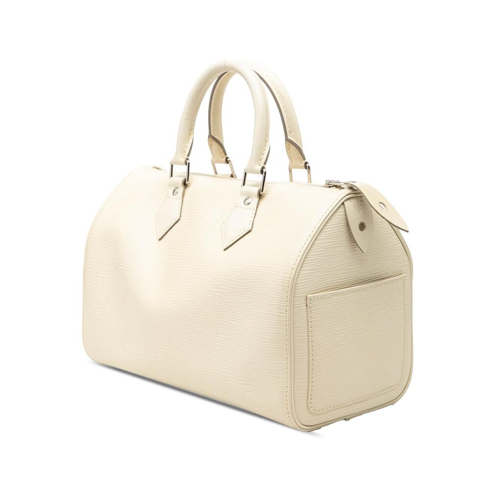 Louis Vuitton Speedy