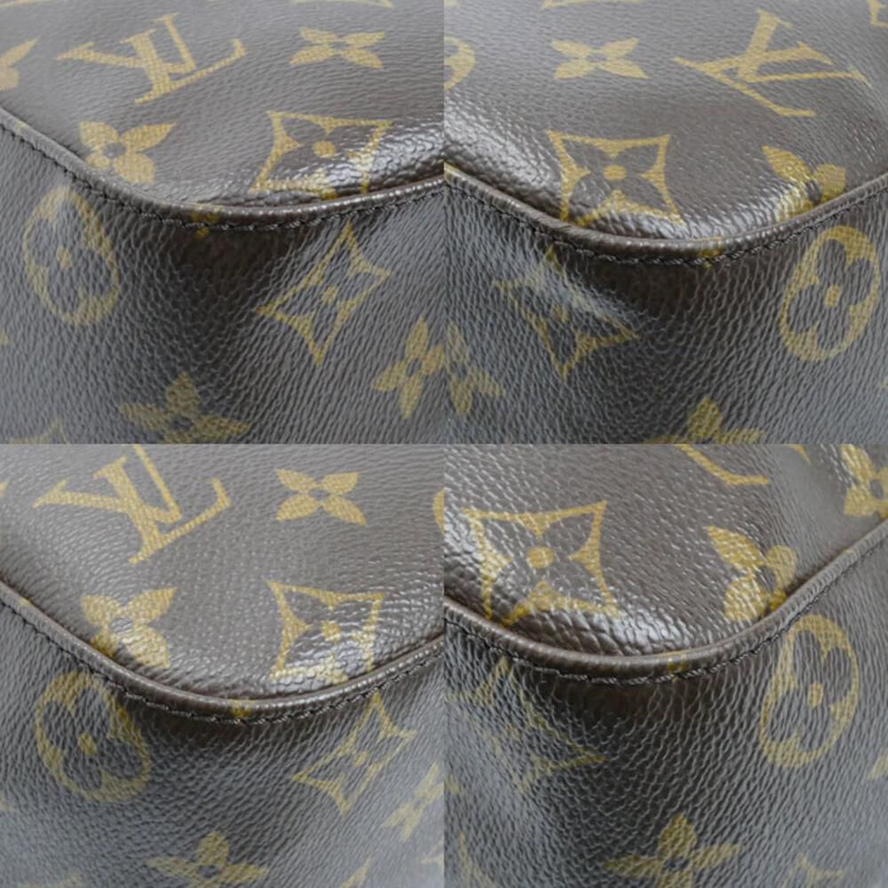 Louis Vuitton Looping