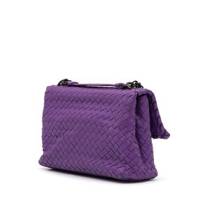 Bottega Veneta Shoulder Bag