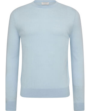 Connor L Sweater