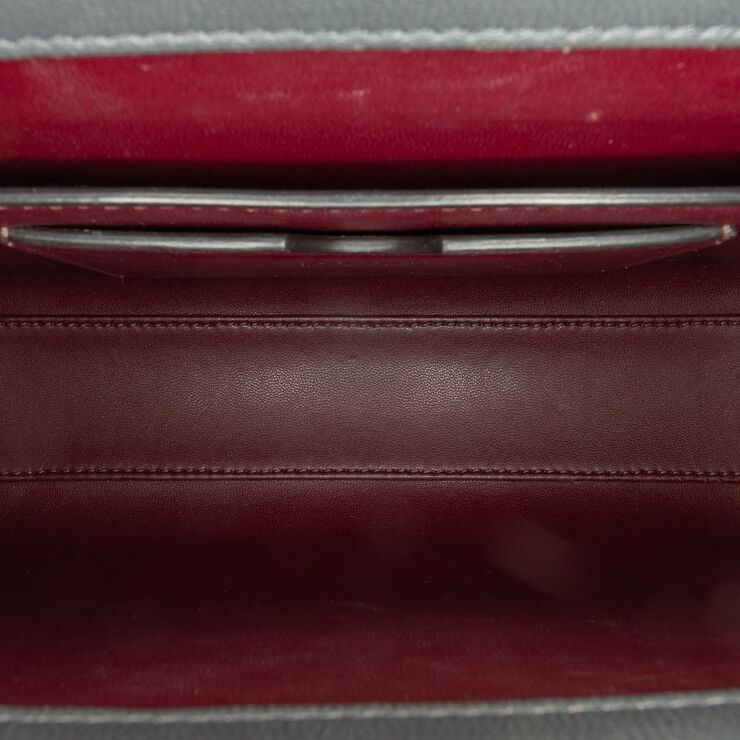 Givenchy Crossbody Bag