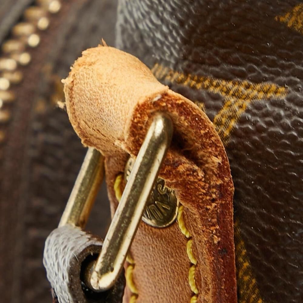 Louis Vuitton Amazone
