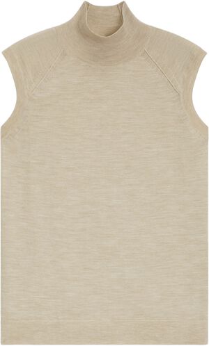 Fipini