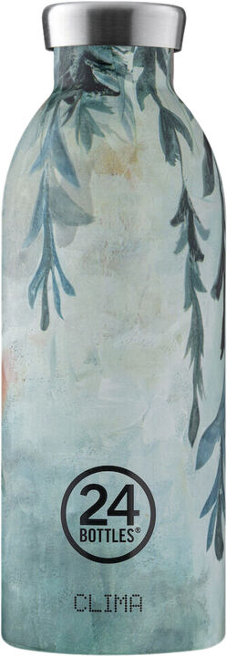 Clima 500 ml - Lotus