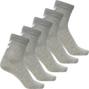 hmlMAKE MY DAY SOCK 5-PACK
