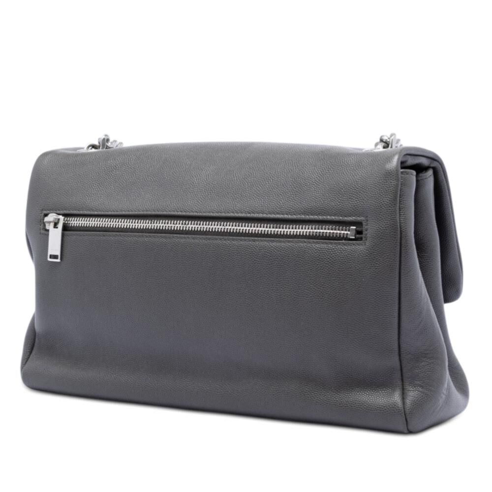Yves Saint Laurent Crossbody Bag