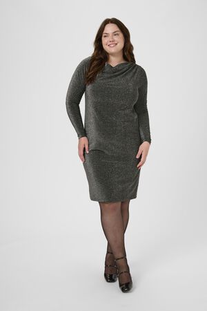 KCriana Dress