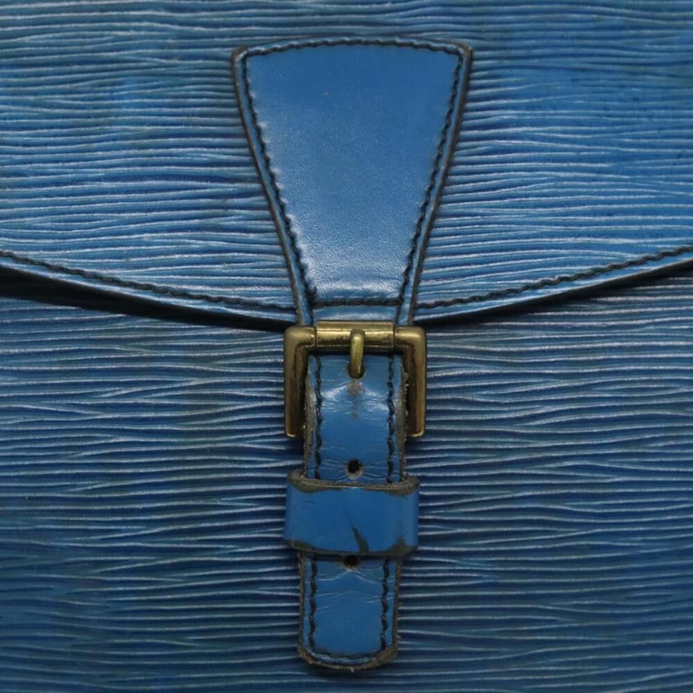 Louis Vuitton Jeune Fille