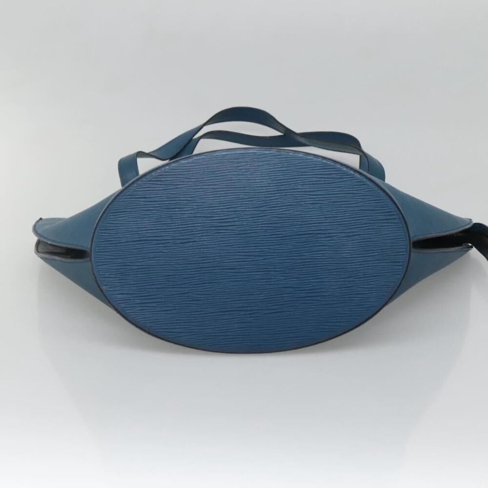 Louis Vuitton Saint Jacques