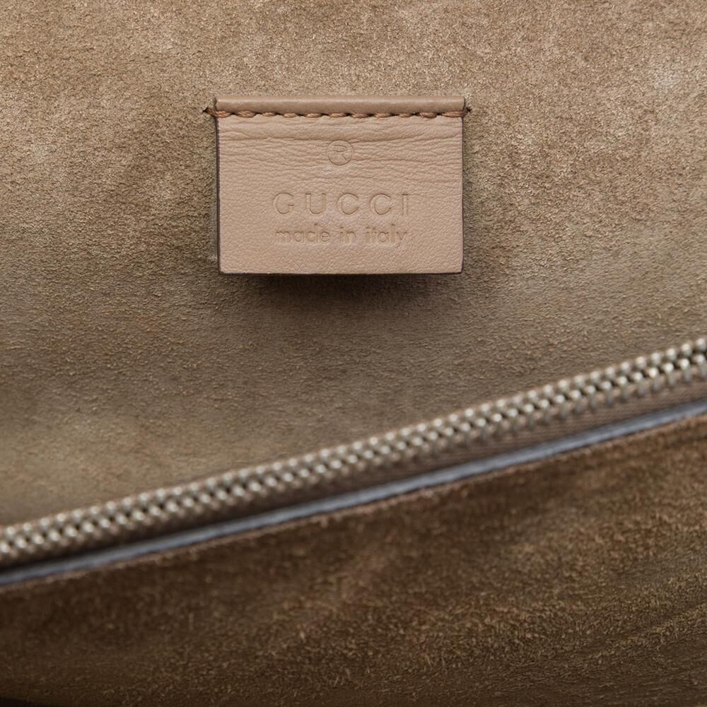 Gucci Dionysus