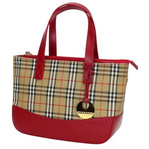 Burberry Handbag