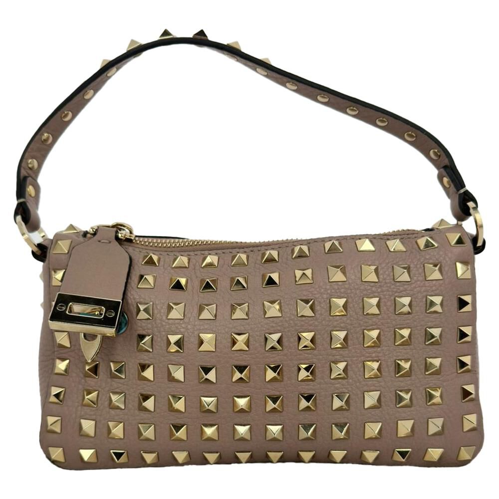 Valentino Shoulder Bag