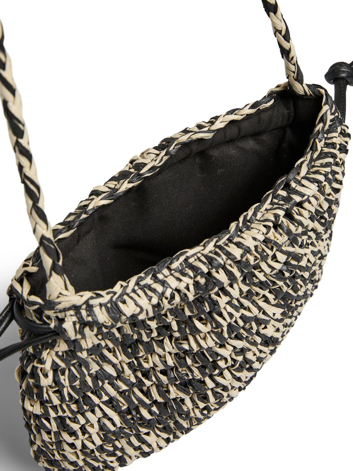PCGOLNIA CROSS BODY BAG