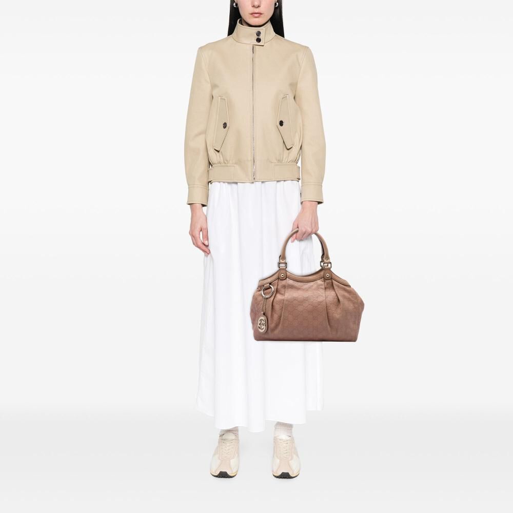 Gucci Tote