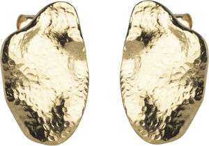 Studs, Maia Large