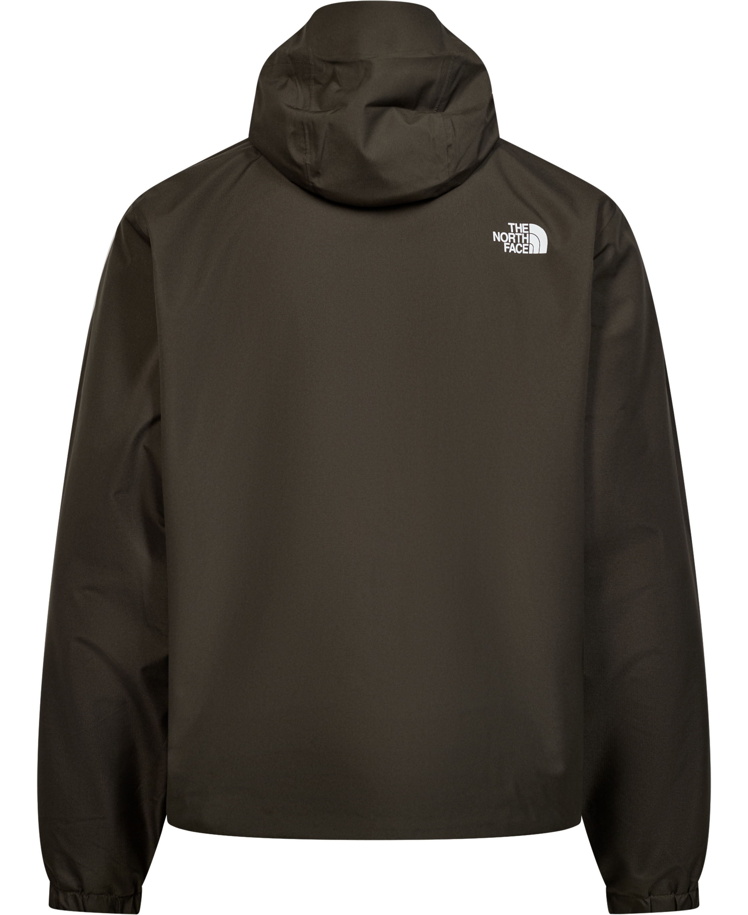 M QUEST JACKET NEW TAUPE GREEN
