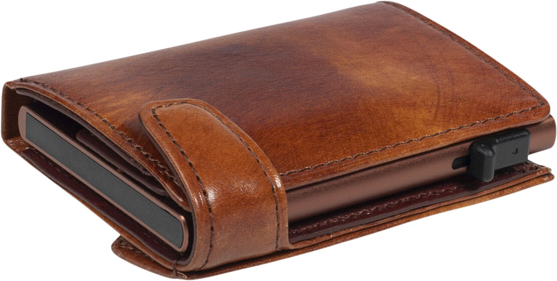 Furbo Cardholder, Van Gogh