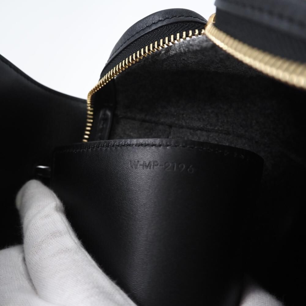 Celine Belt Bag