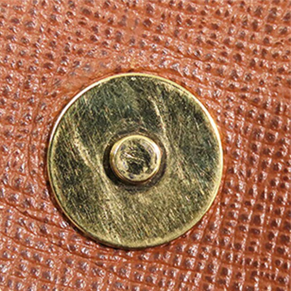 Louis Vuitton Musette Salsa