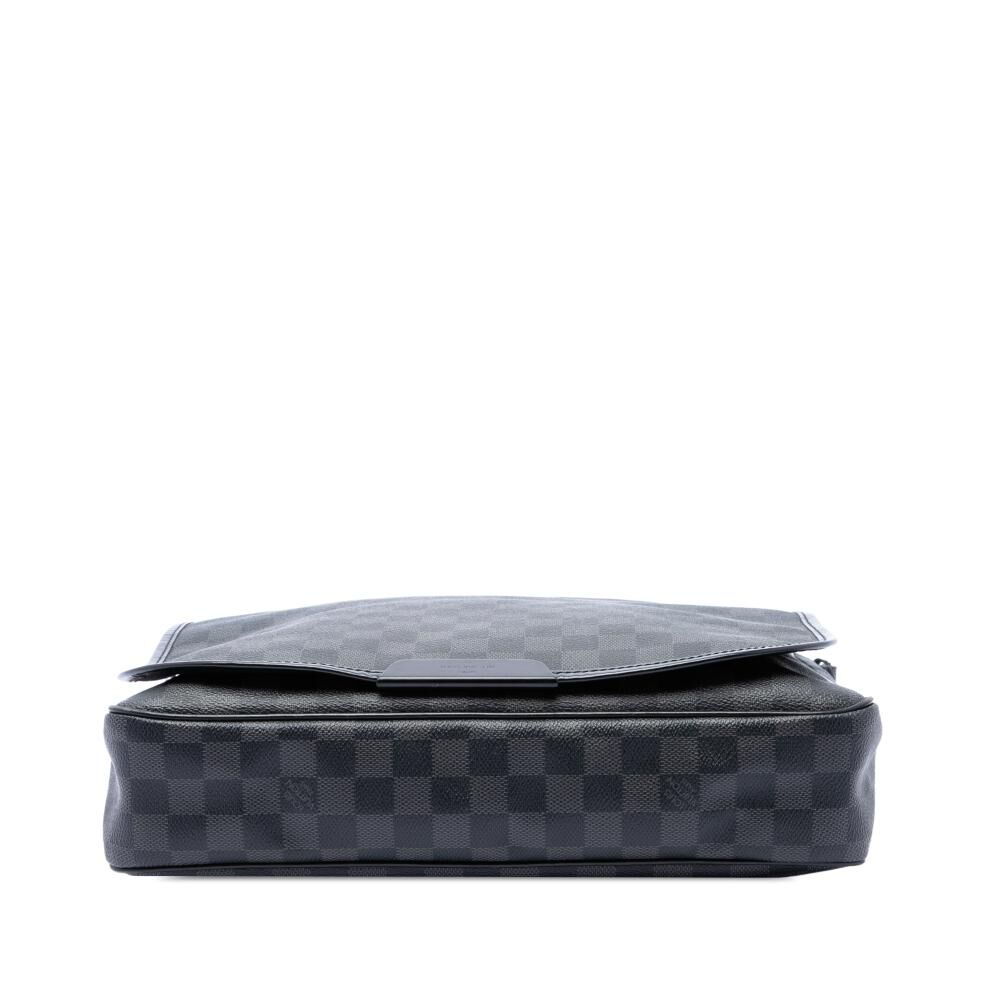 Louis Vuitton Crossbody Bag
