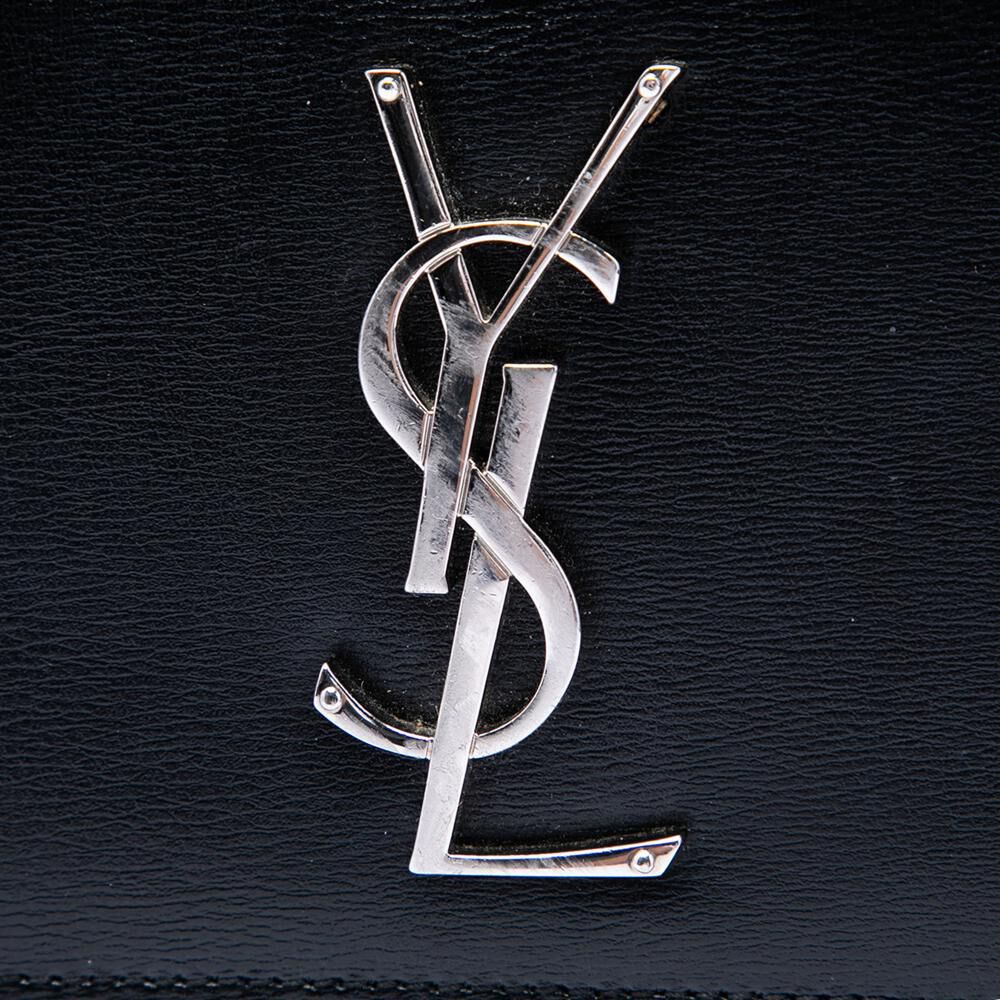 Yves Saint Laurent Crossbody Bag