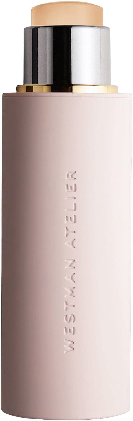 Vital Skin - Foundation och concealer i stift