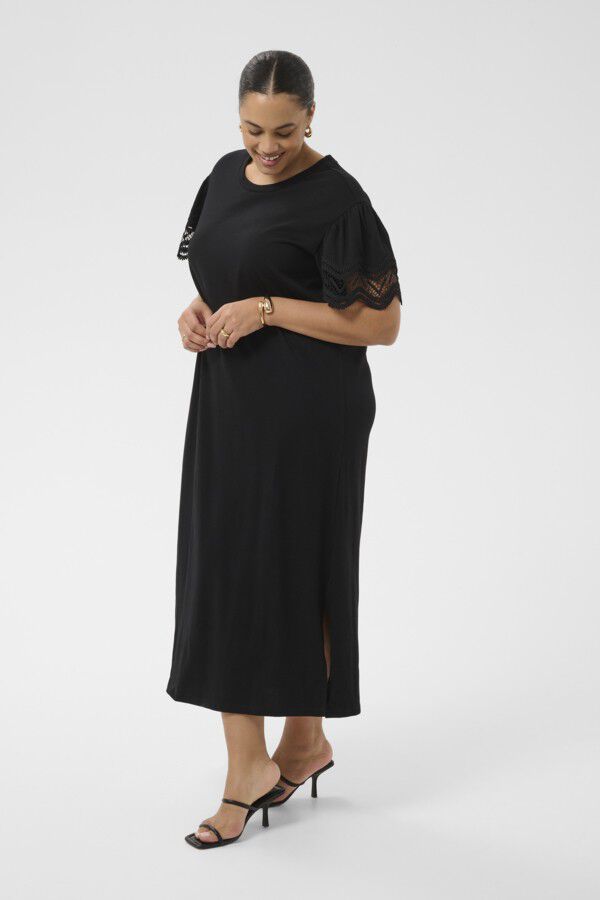 KChemina Jersey Dress