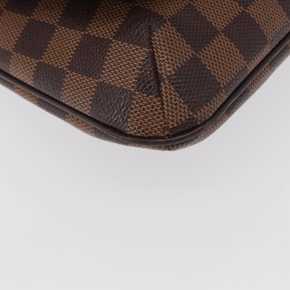 Louis Vuitton Musette Salsa