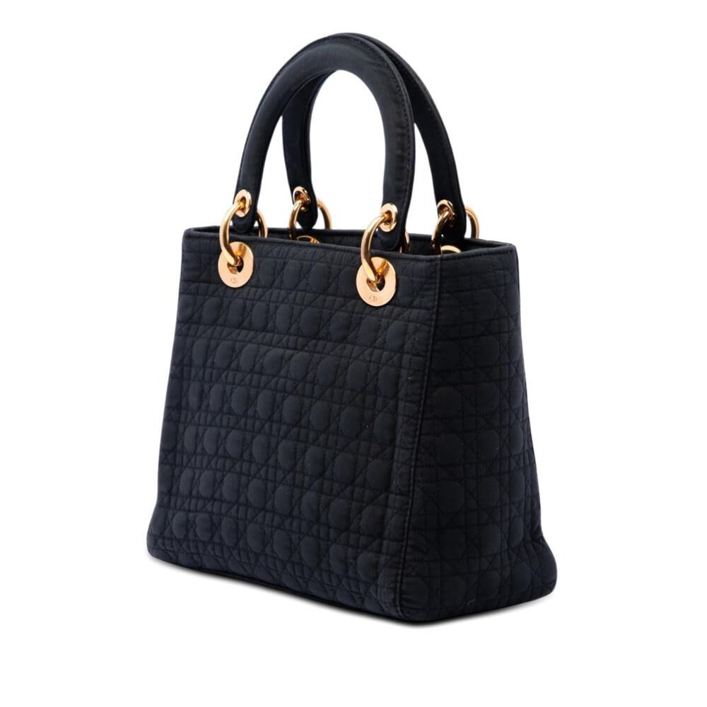 Dior Lady Dior