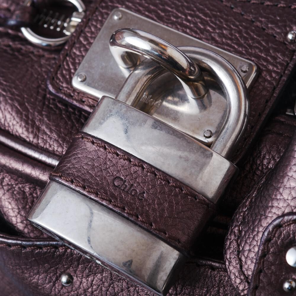 Chlo&eacute; Handbag