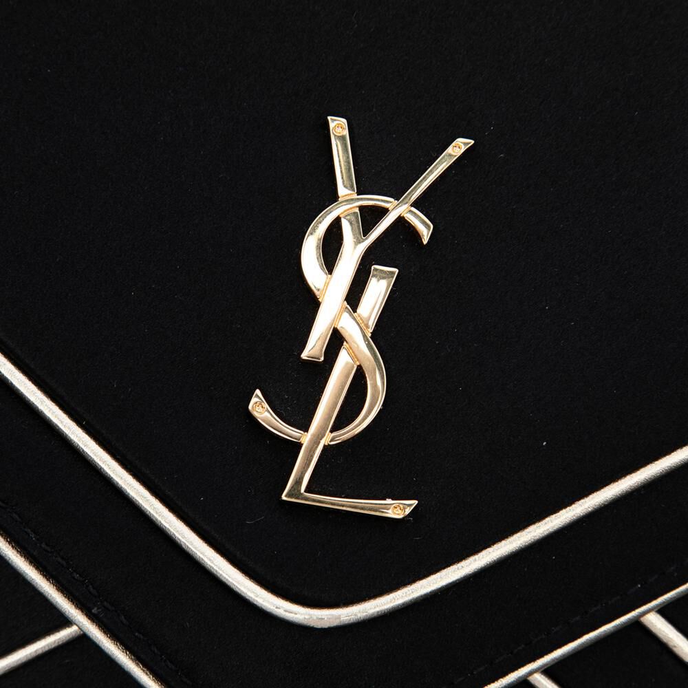 Yves Saint Laurent Shoulder Bag