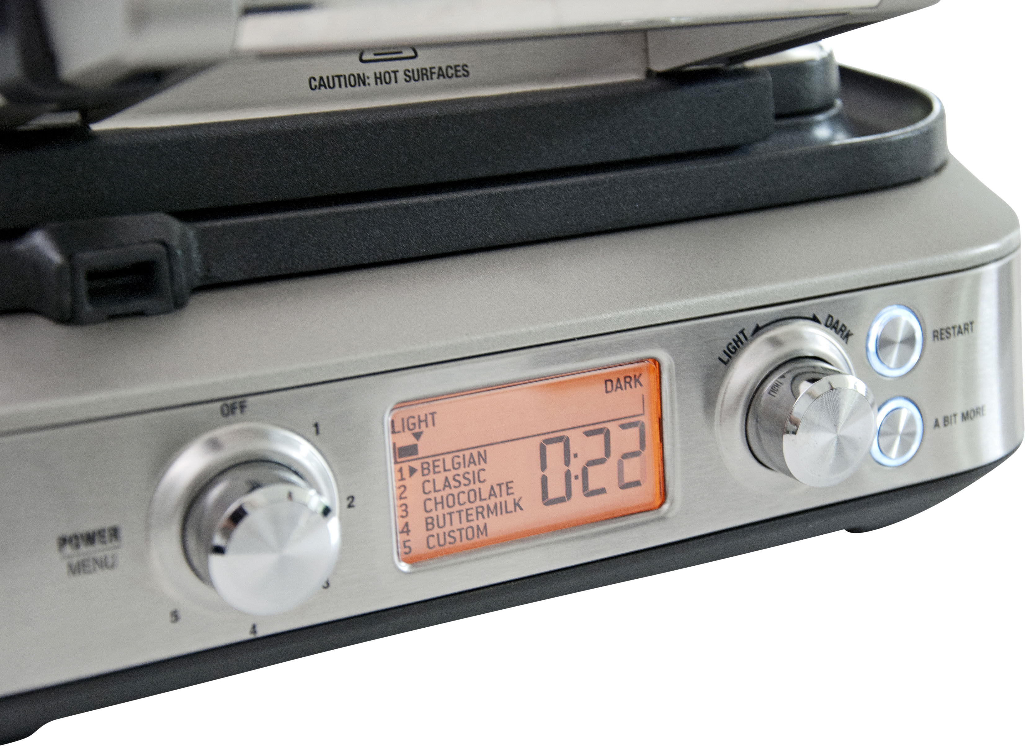 V&aring;ffelj&auml;rn