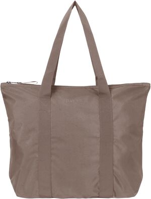 Day RE-S Tonal Bag M