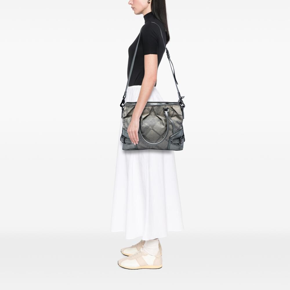 Burberry Tote