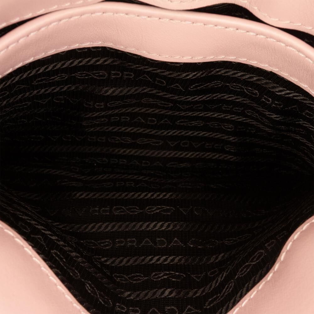 Prada Shoulder Bag