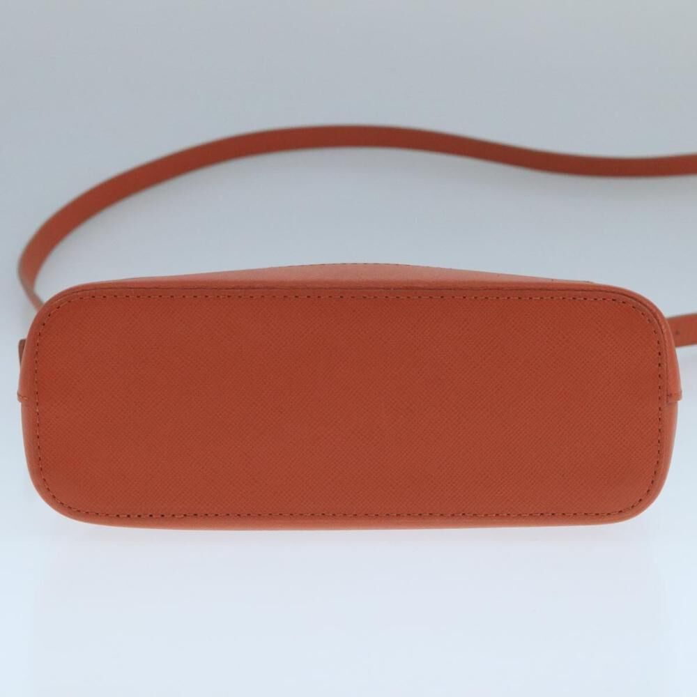 Burberry Shoulder Bag