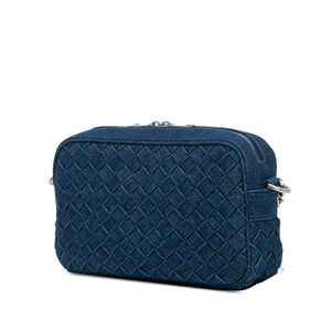 Bottega Veneta Crossbody Bag