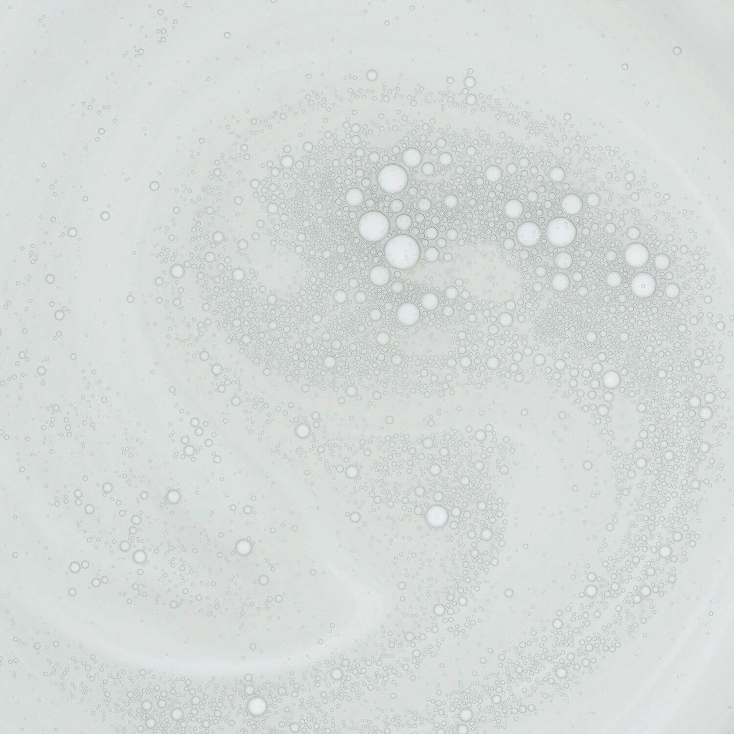 3 Phase - Anti Blemish Booster