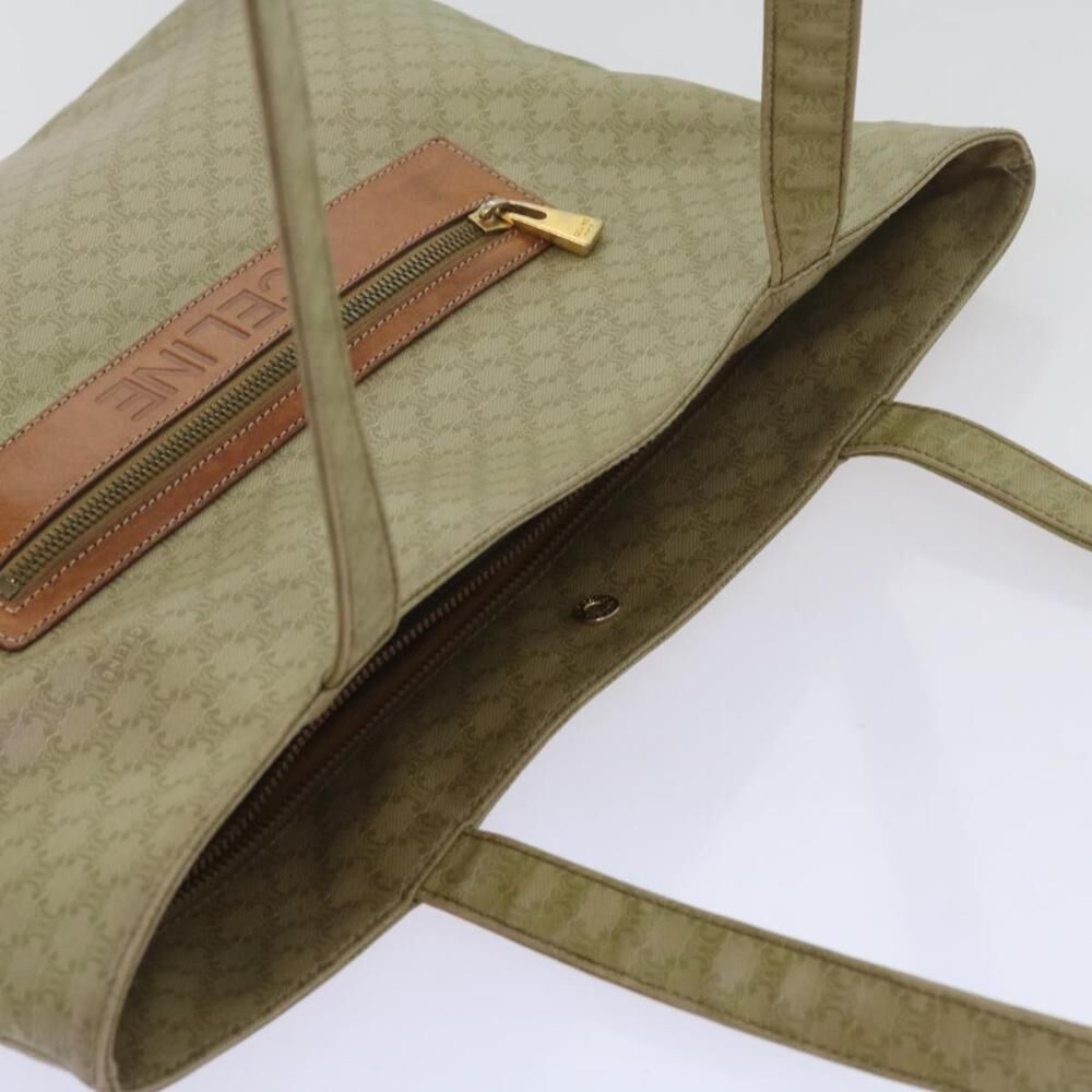 Celine Tote