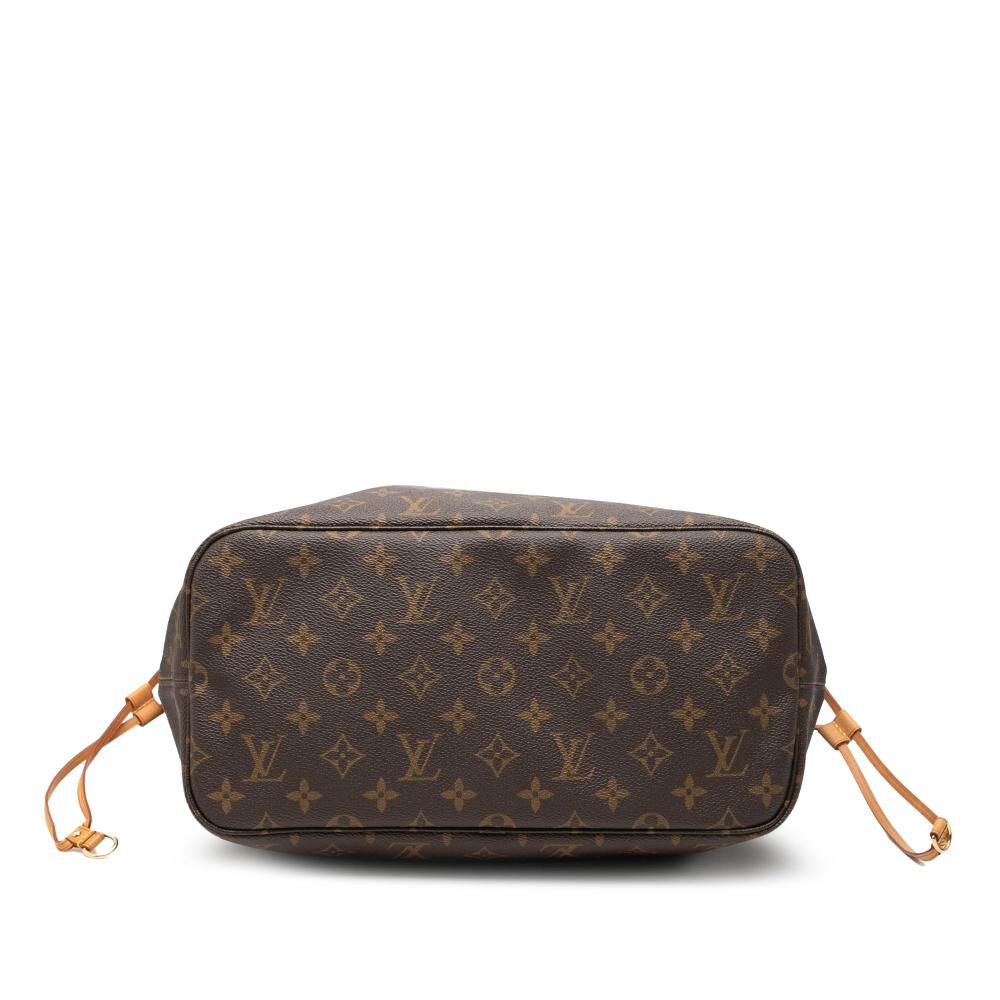 Louis Vuitton Neverfull