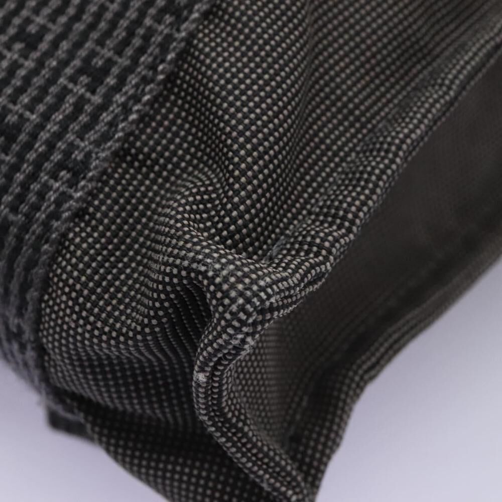 Herm&egrave;s Backpack