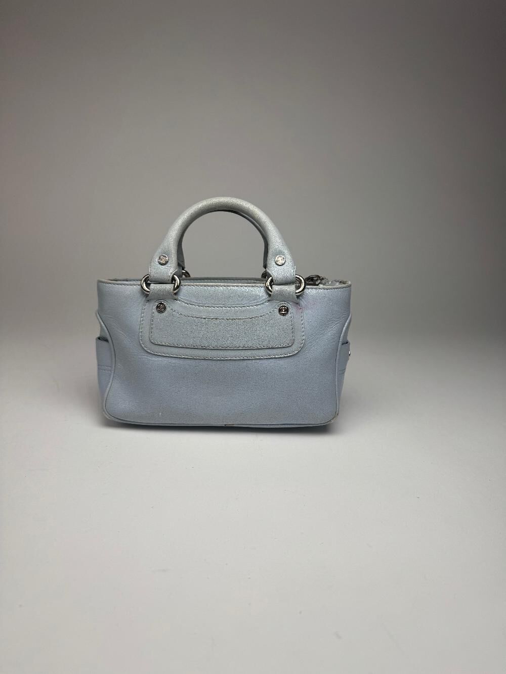 Celine Handbag