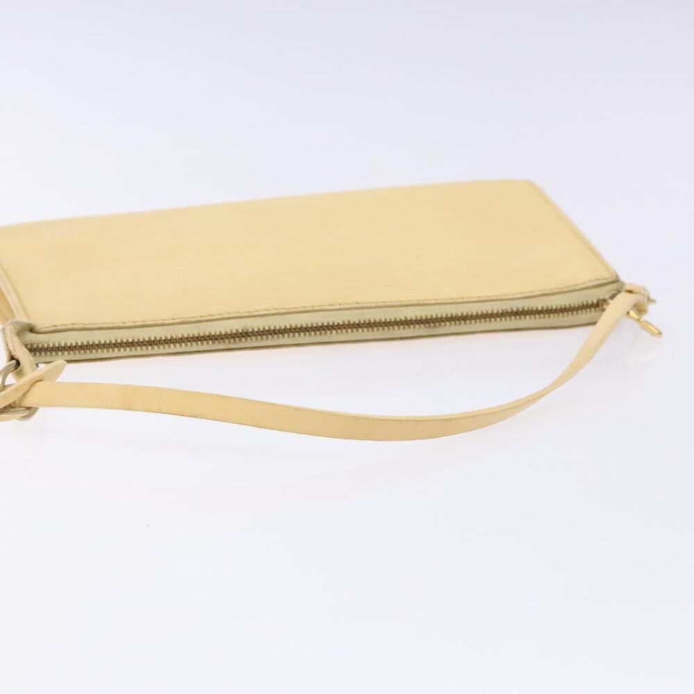 Louis Vuitton Pochette Accessoires